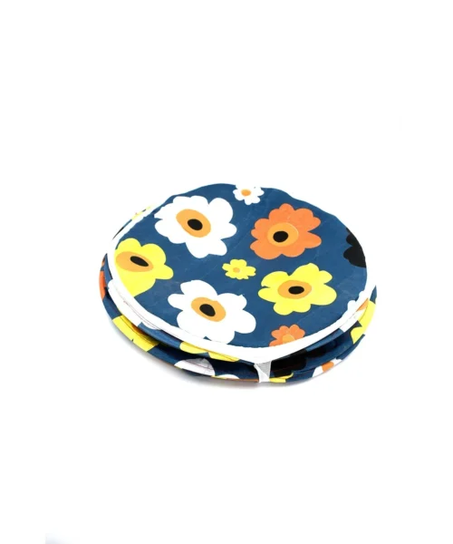 canvas-laundry-bag-for-clothes webp