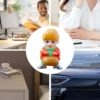 car-air-freshener-1 webp