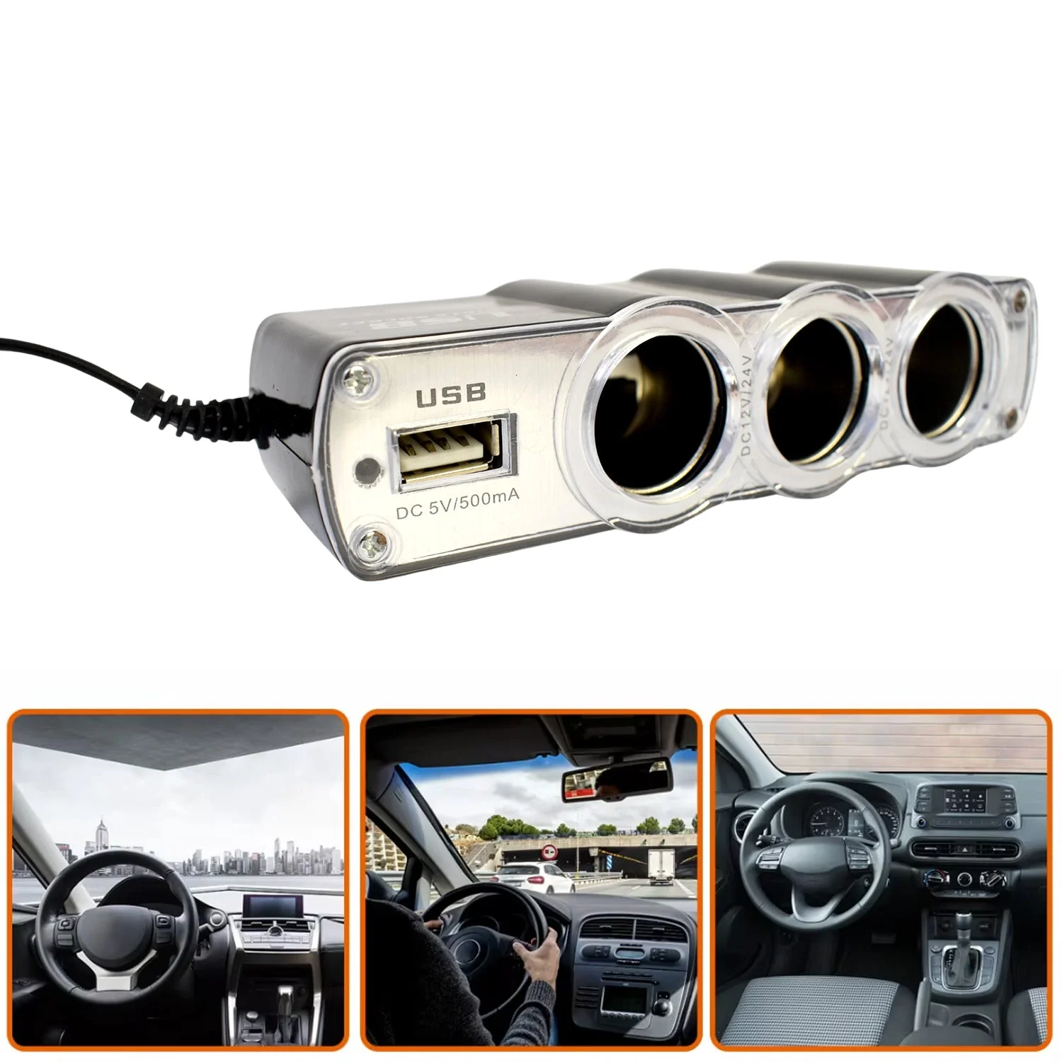 car-charger-1 webp