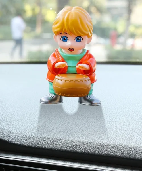 car-deodorizer webp