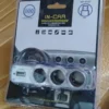 car-lighter-socket-splitter-for-multiple-devices webp