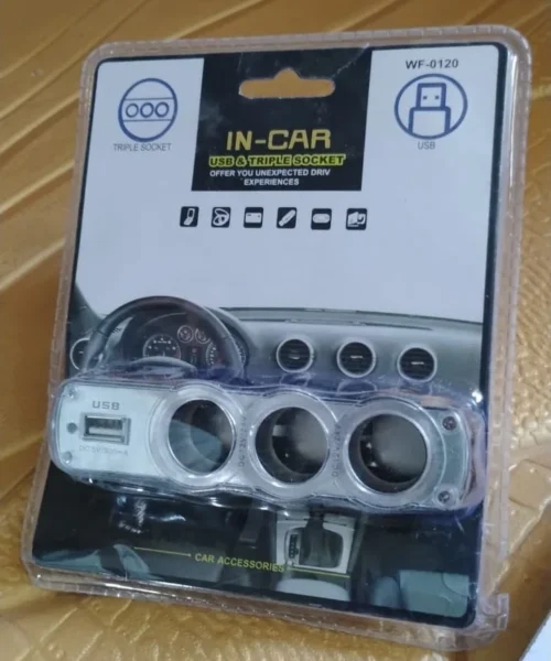 car-lighter-socket-splitter-for-multiple-devices webp