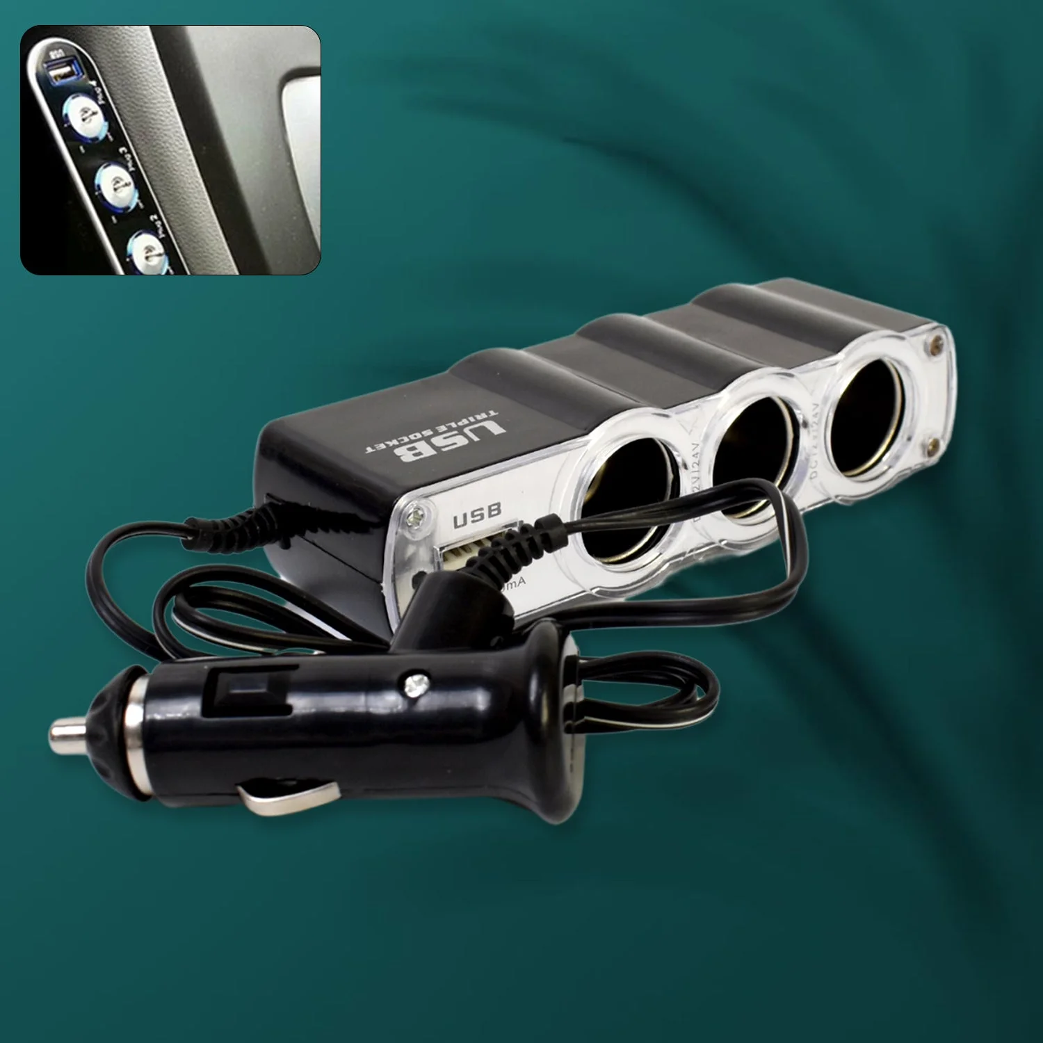 car-lighter-socket webp
