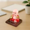 car-ornament webp