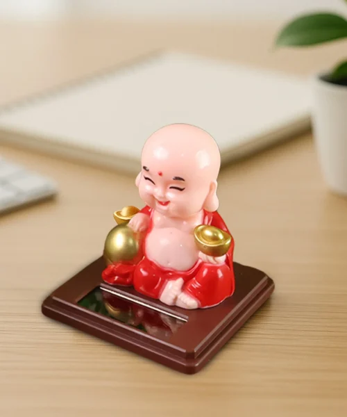 car-ornament webp