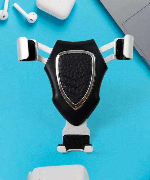 car-phone-holder-1 webp