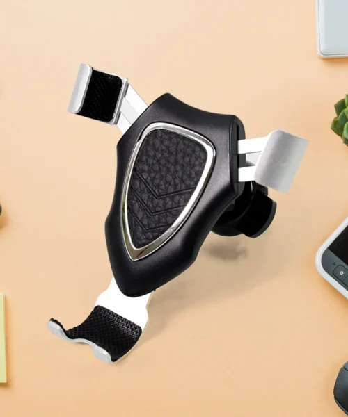 car-phone-holder-2 webp