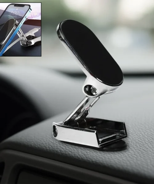 car-phone-holder-5 webp