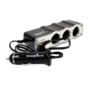 car-power-adapter webp