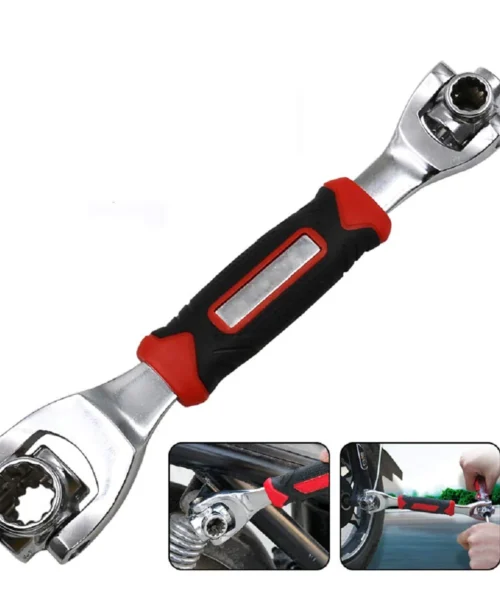 car-repair-tool-1 webp