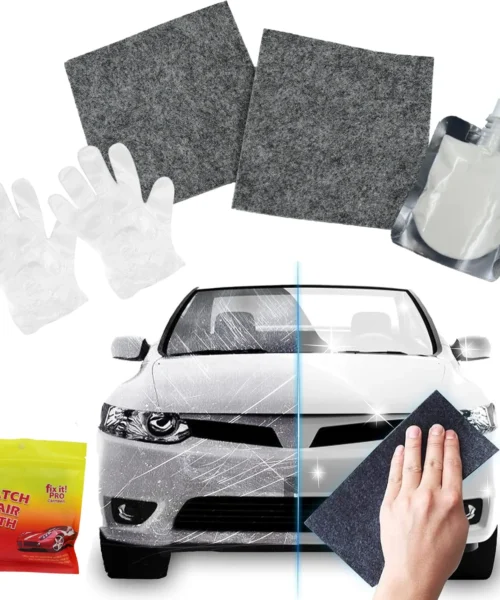 car-scratch-remover-1 webp