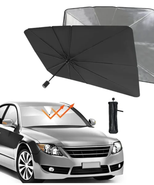car-sunshade-1-1 webp