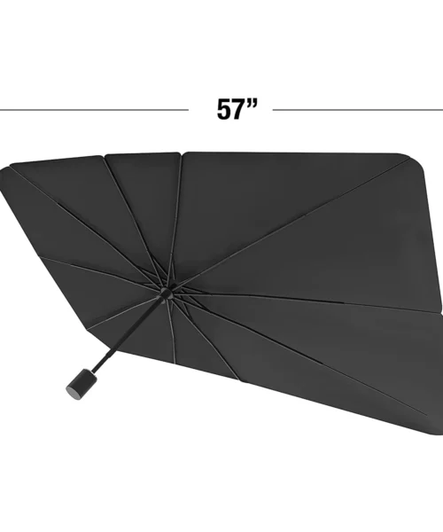 car-sunshade-1-2 webp