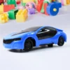car-toy webp