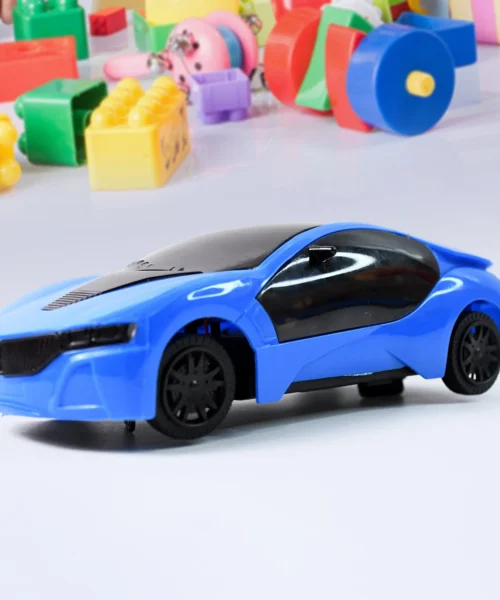 car-toy webp
