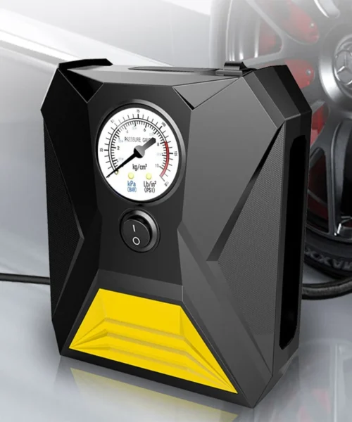 car-tyre-inflator webp