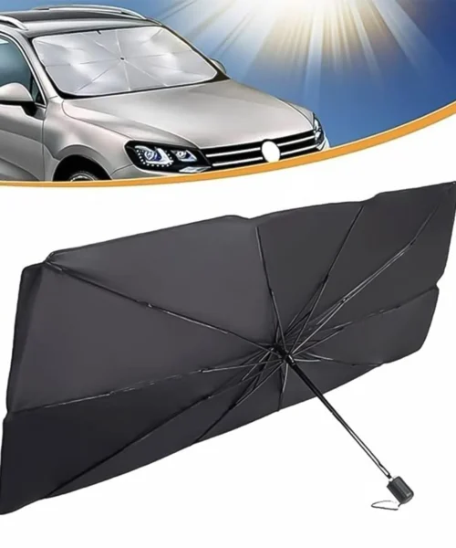 car-umbrella-1-2-3 webp