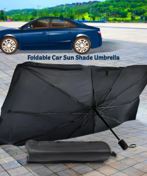 car-umbrella-1-2 webp