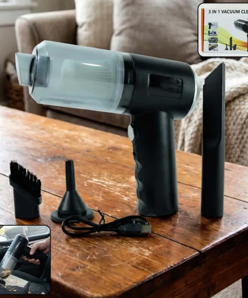 car-vacuum-3 webp