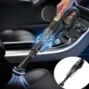 car-vacuum-cleaner webp