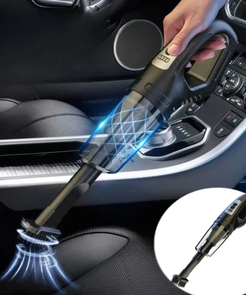 car-vacuum-cleaner webp