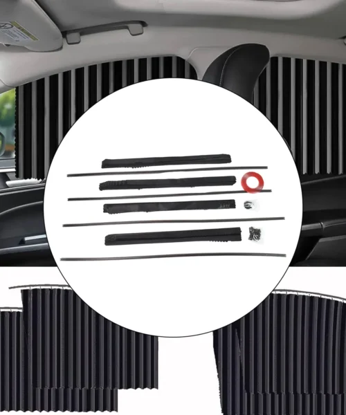 car-window-curtain webp