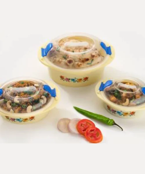 casserole webp