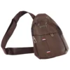 casual-crossbody-bag-with-usb-charging webp