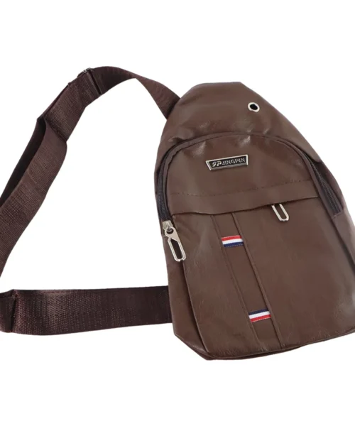 casual-crossbody-bag-with-usb-charging webp