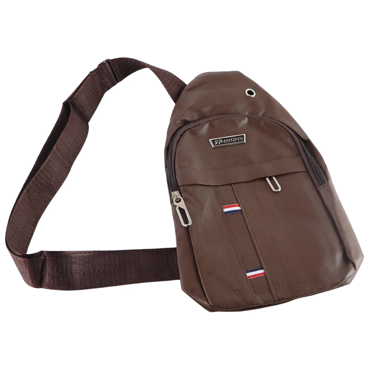 casual-crossbody-bag-with-usb-charging webp