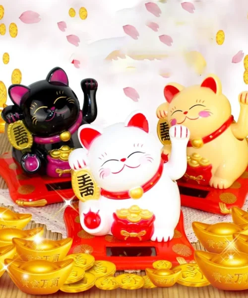 cat-figurine webp