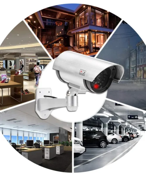 cctv-camera-1-3 webp