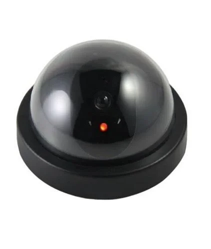 cctv-camera-2 webp