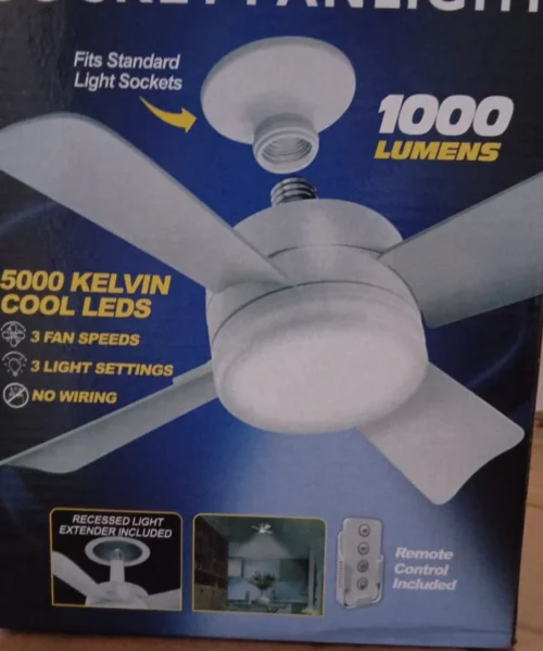 ceiling-fan-with-light-remote-control webp