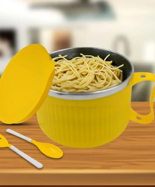 cereal-bowl webp