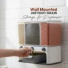 cereal-dispenser-1 webp