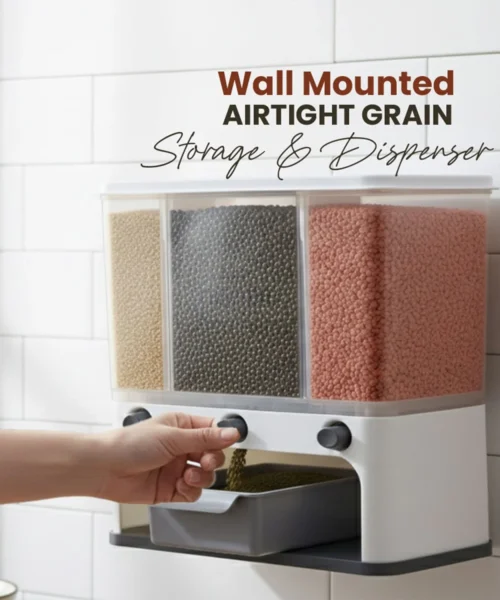 cereal-dispenser-1 webp