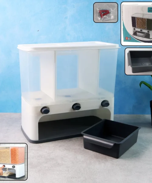 cereal-dispenser webp