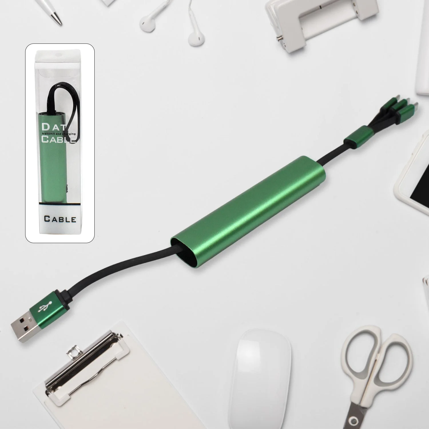 charging-cable webp
