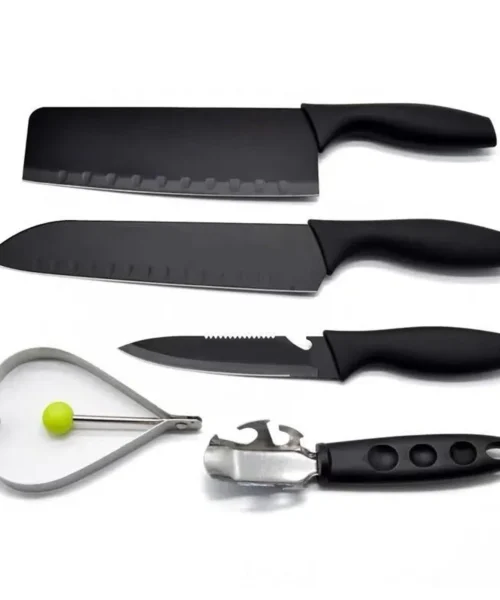 chef-knives-1 webp