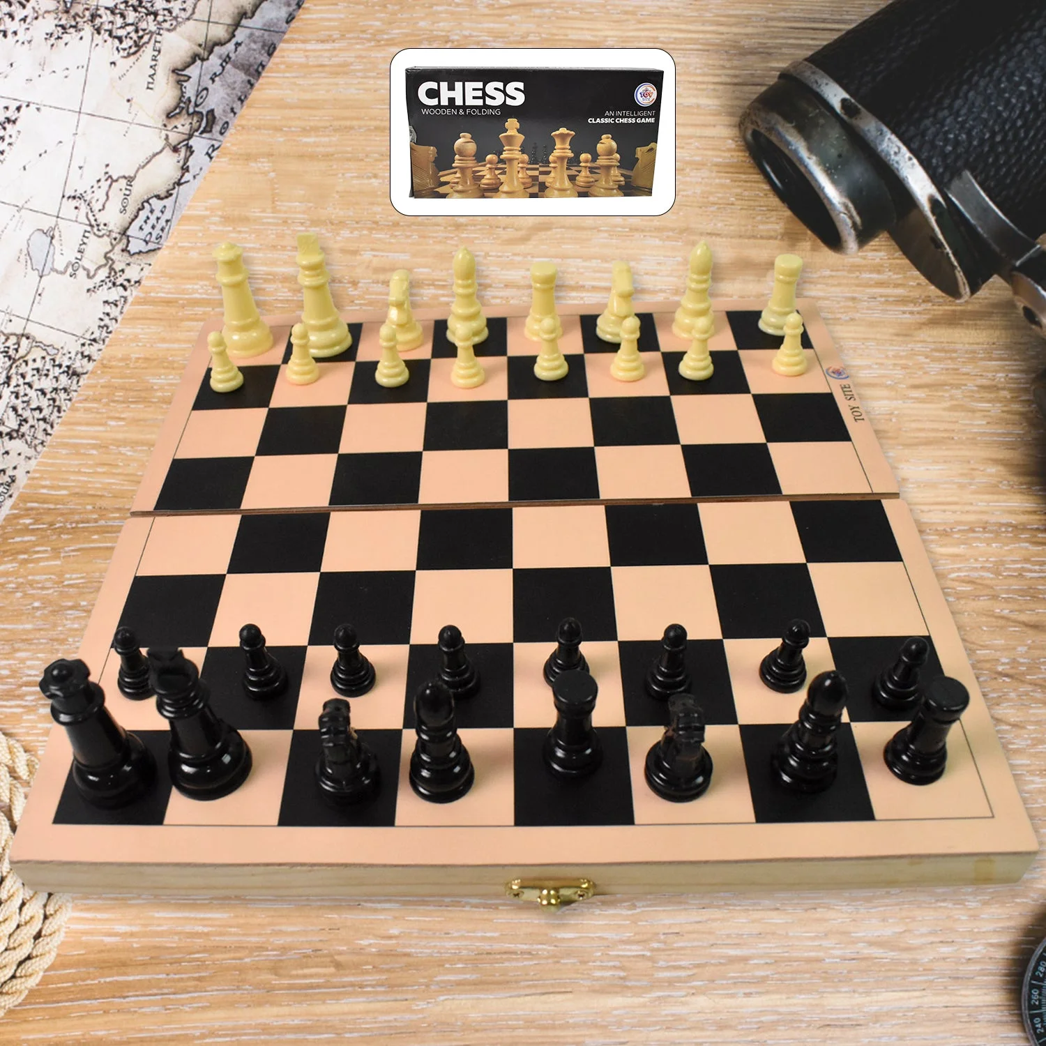 chess-board-2 webp