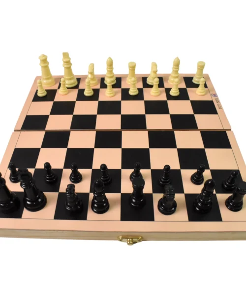 chess-set-1 webp