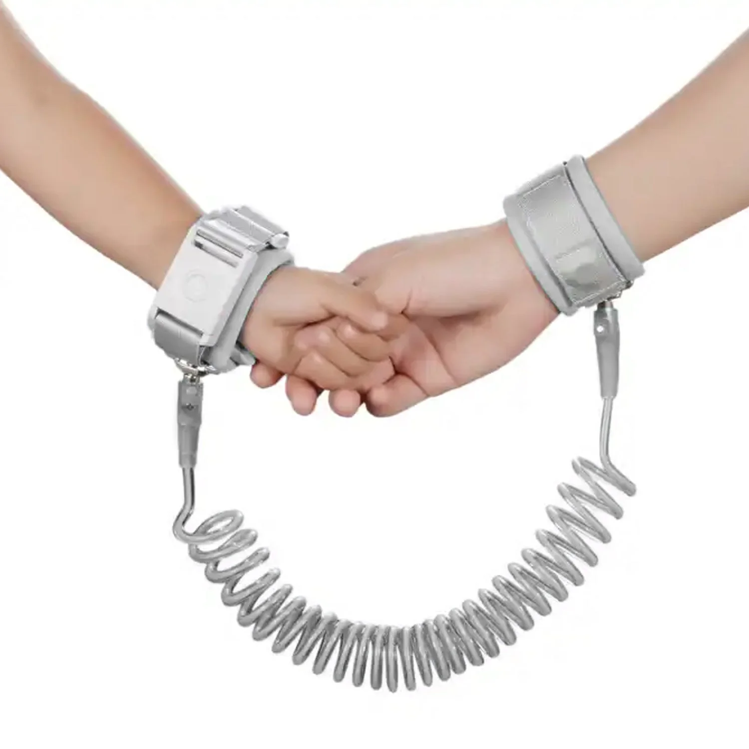 child-safety-harness webp