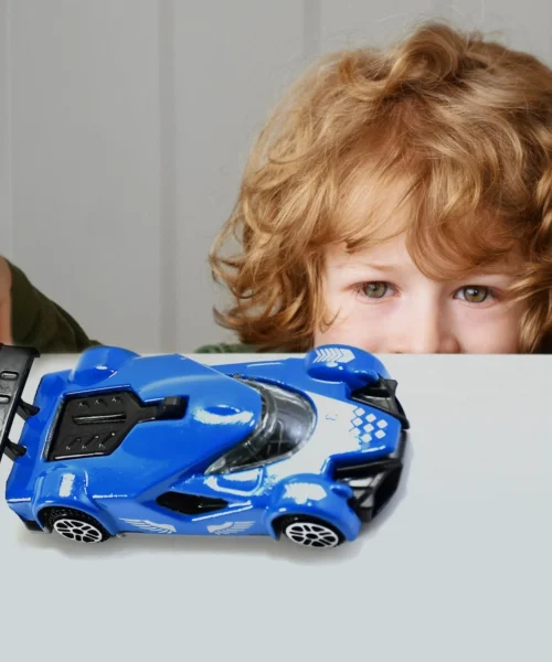child-toy webp