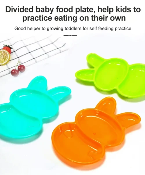 childrens-plates webp