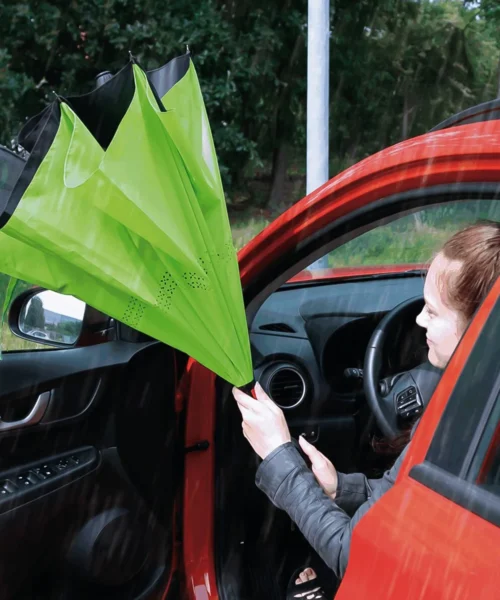 childrens-rain-gear webp