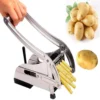 chips-cutter-machine webp