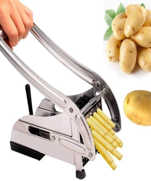 chips-cutter-machine webp