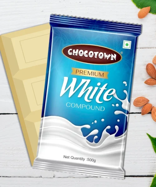 chocolate-compound-3 webp