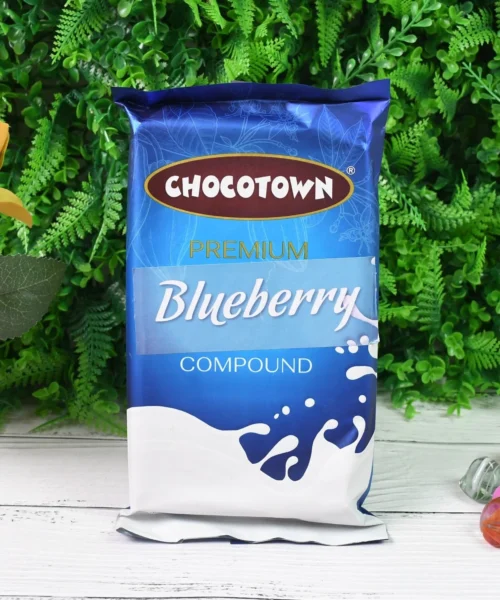 chocolate-compound webp